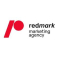 Redmark Agency 