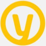 YIĞIM Payment System