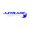 AzTrade 