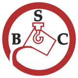 Baku Steel Company CJSC