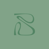 Park Academy Business 