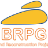 BRPG LLC