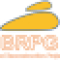 BRPG LLC