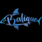 Balique