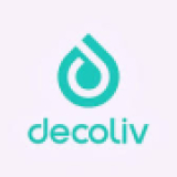 Decoliv 