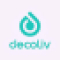 Decoliv 
