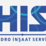 Hidro İnşaat Servis MMC 