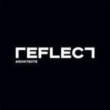 Reflect Architects 