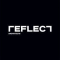 Reflect Architects 
