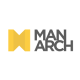 Manarch 