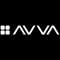 AVVA 