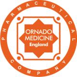 Ornado Medicine 
