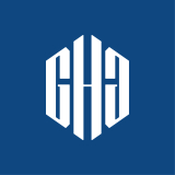 Gabala Hospitality Group 