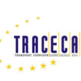 TRACECA 