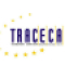 TRACECA 