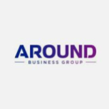 Around Group 