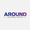 Around Group 