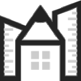 HERO Projects & Design 