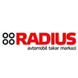 Radius MMC