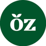 Özwell organic MMC 