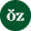 Özwell organic MMC 