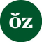 Özwell organic MMC 