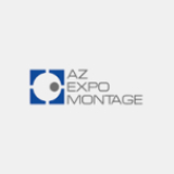 AzExpoMontage 