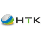 HTK MMC 