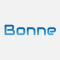 Bonne 