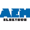 AEM Elektron