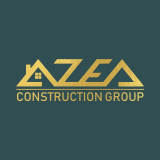 Azea Construction 