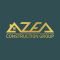 Azea Construction 