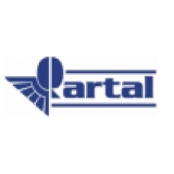 Qartal Tikinti Firması 