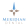 Meridian Dental