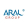 Aral Group Baku 
