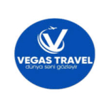 Vegas Travel 