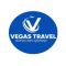 Vegas Travel 