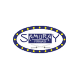 Samuray Firması 