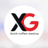 XG Cafe 