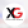 XG Cafe 