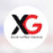 XG Cafe 