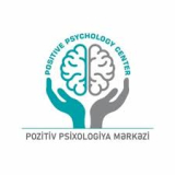 Positive Psychology Center 