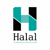 Halal-P 