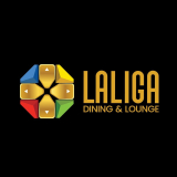 Laliga Dining & Lounge 