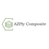AZPly composite 