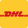 DHL Express 
