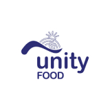 UnityFood LTD 