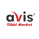 AVİS Tibbi Marketlər Şəbəkəsi 