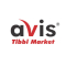 AVİS Tibbi Marketlər Şəbəkəsi 