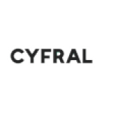 Cyfral Baku 